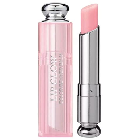 dior lip gloqw|Dior lip glow on sale.